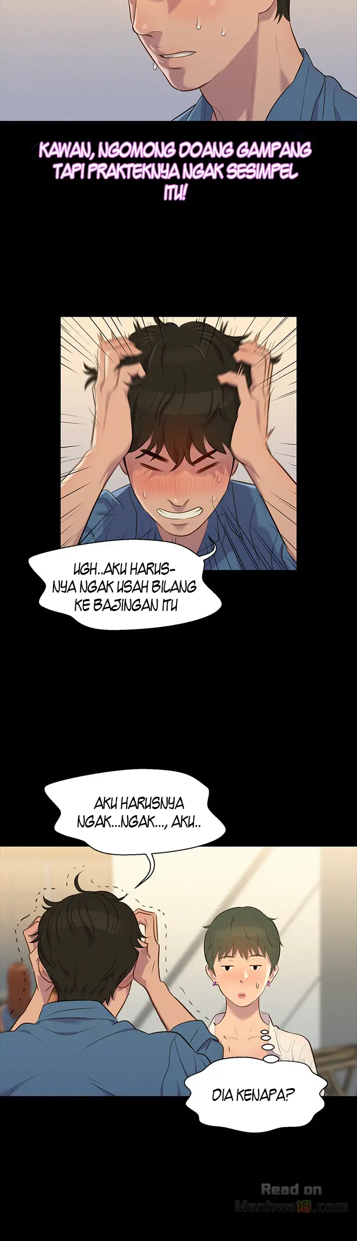 image-komik-let-me-drive-chapter-18-12/31