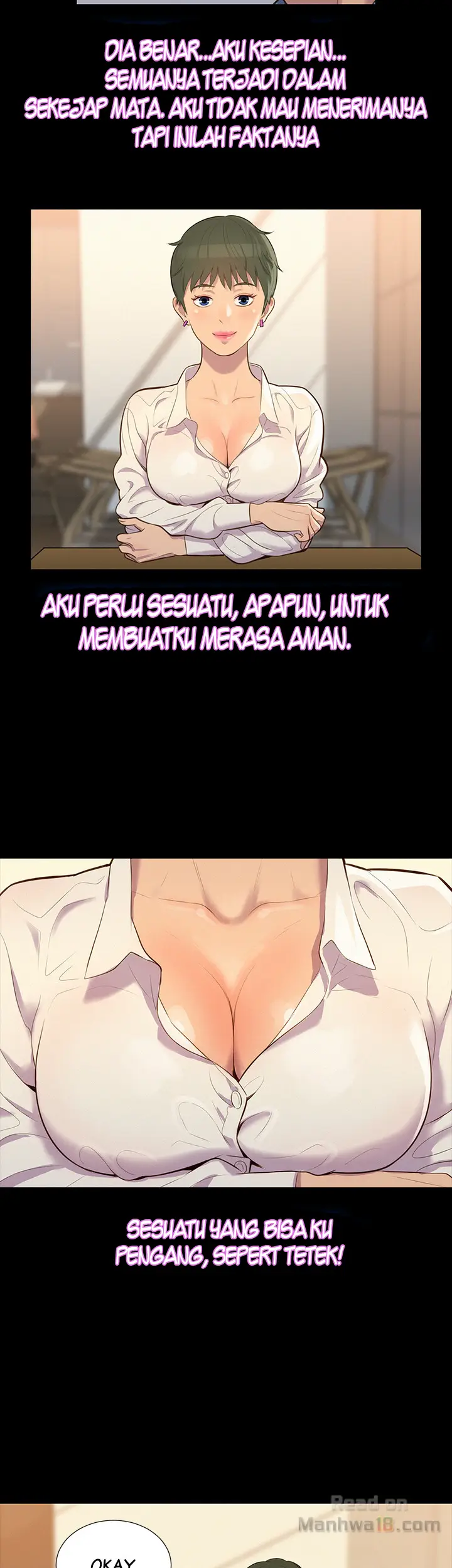 image-komik-let-me-drive-chapter-18-15/31