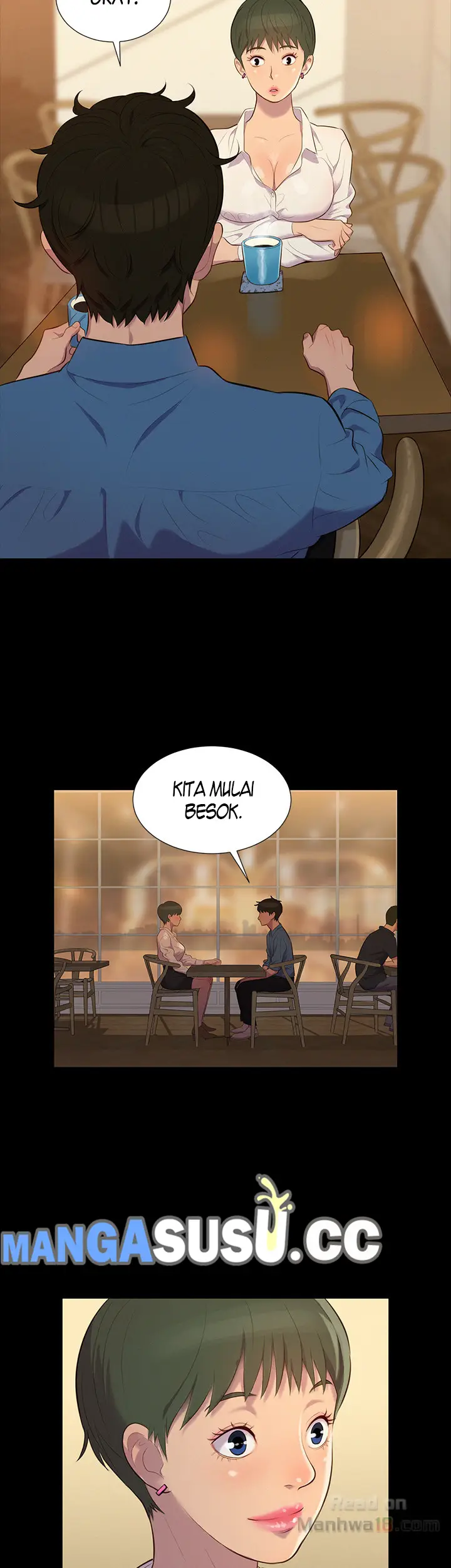 image-komik-let-me-drive-chapter-18-16/31