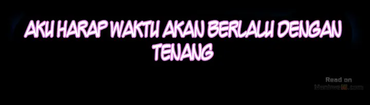 image-komik-let-me-drive-chapter-18-18/31