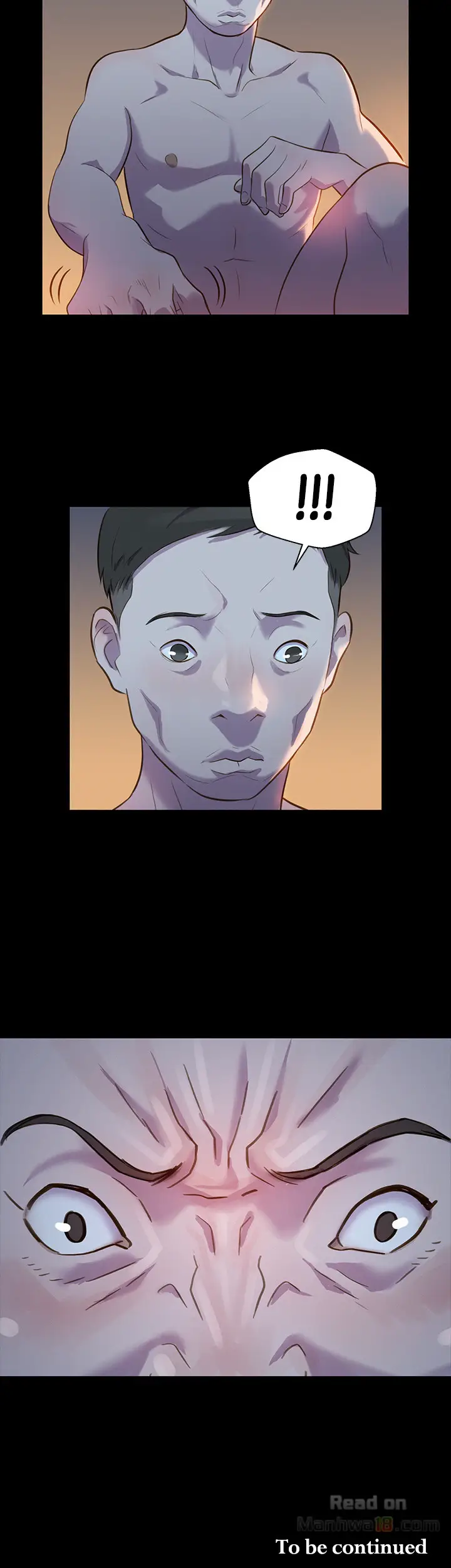 image-komik-let-me-drive-chapter-18-29/31