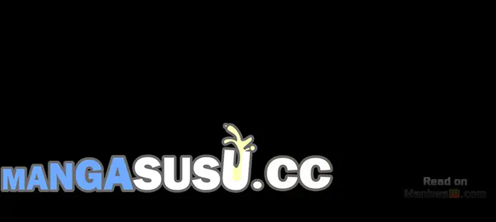 image-komik-let-me-drive-chapter-18-30/31