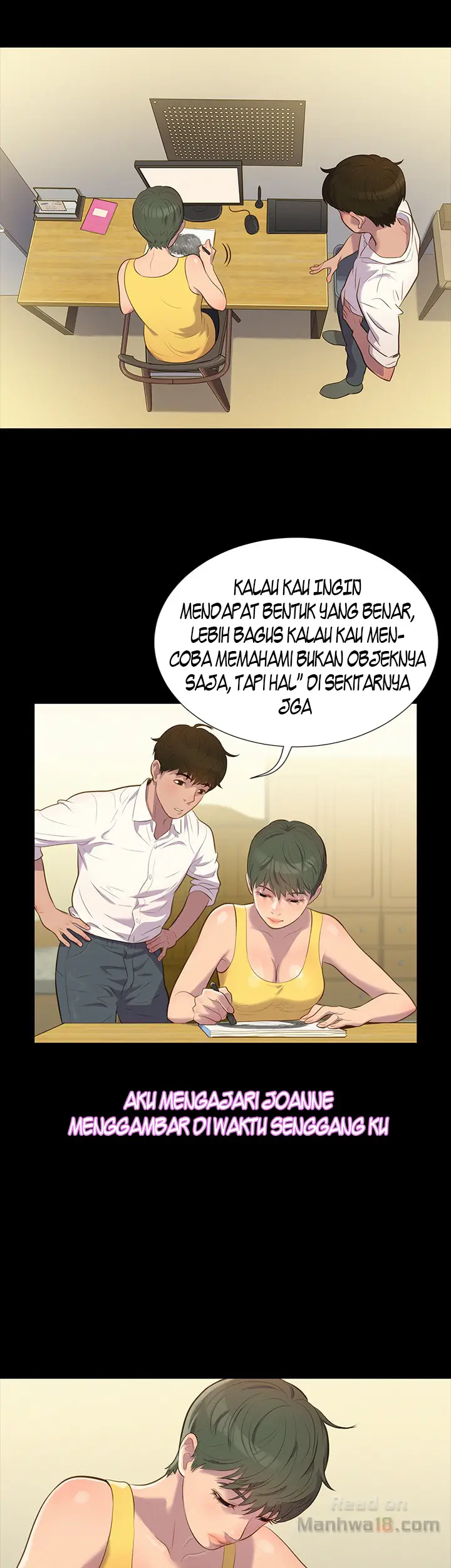 image-komik-let-me-drive-chapter-19-9/35