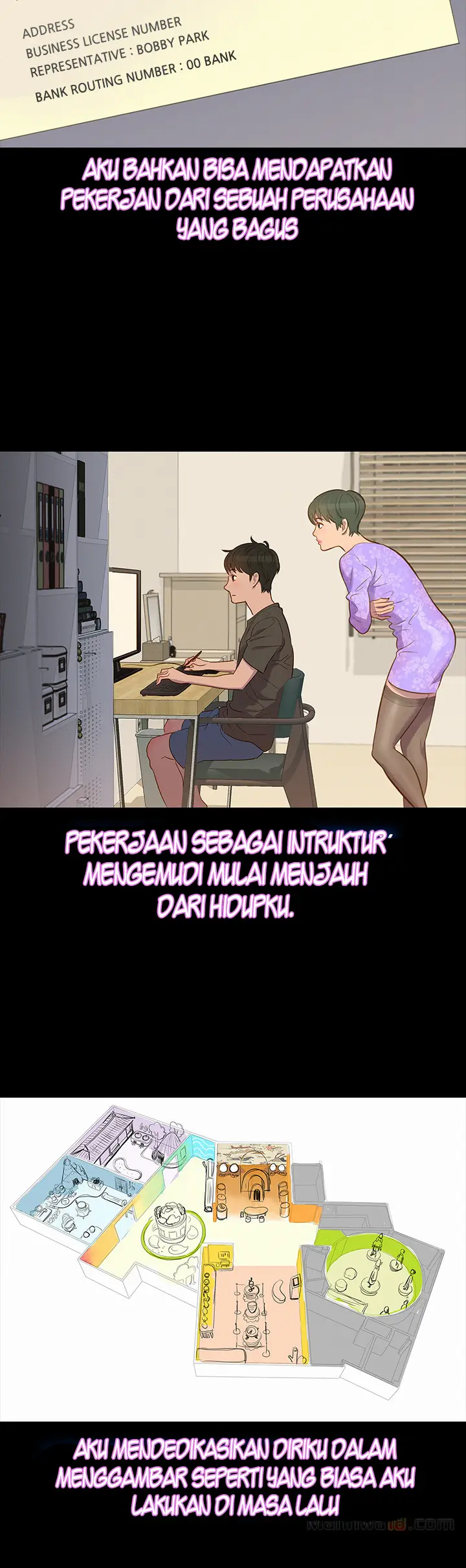 image-komik-let-me-drive-chapter-19-14/35