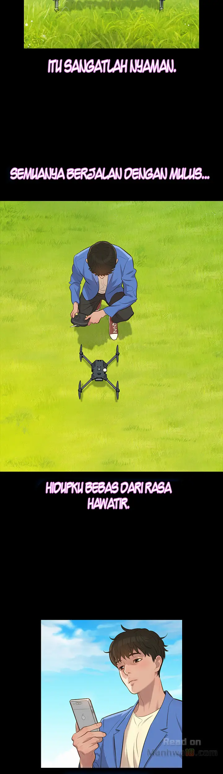 image-komik-let-me-drive-chapter-19-20/35