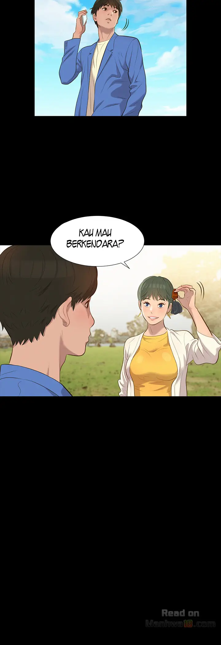 image-komik-let-me-drive-chapter-19-22/35