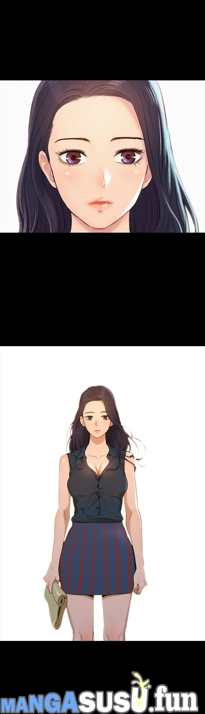 image-komik-let-me-drive-chapter-2-2/46