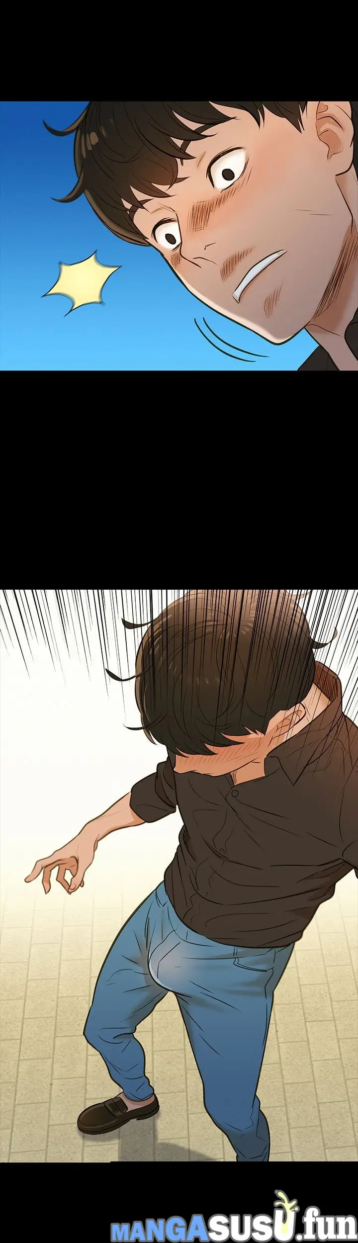 image-komik-let-me-drive-chapter-2-5/46