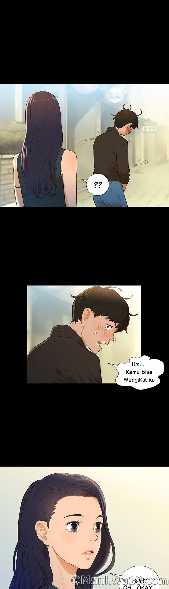 image-komik-let-me-drive-chapter-2-7/46