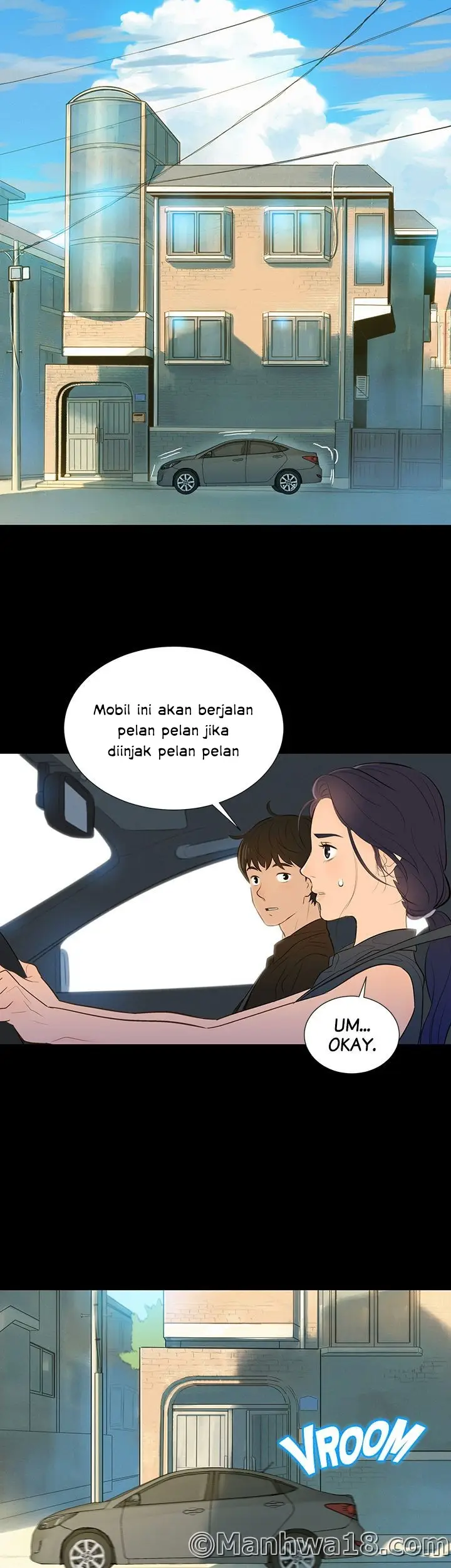 image-komik-let-me-drive-chapter-2-9/46