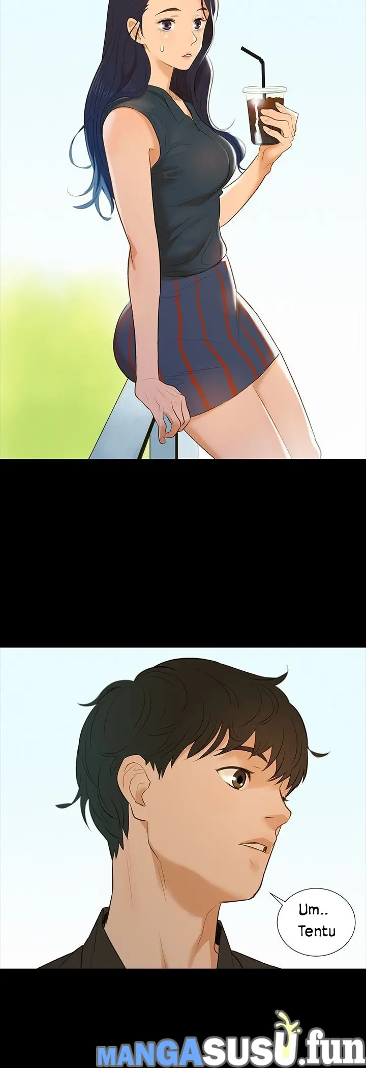 image-komik-let-me-drive-chapter-2-11/46