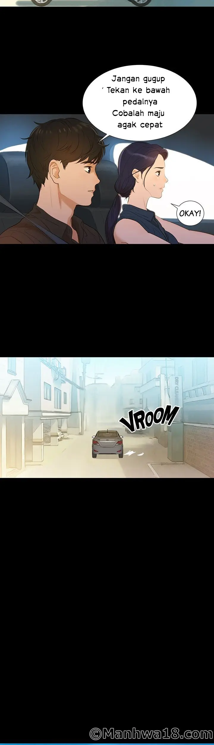 image-komik-let-me-drive-chapter-2-12/46