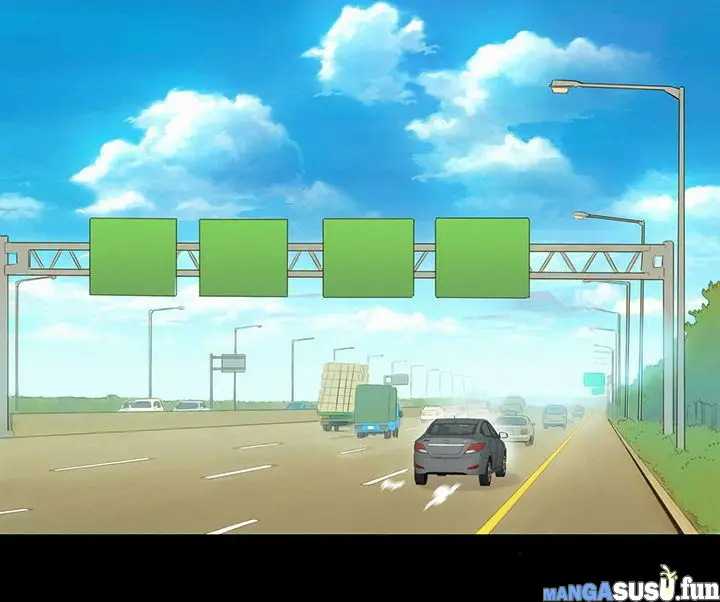 image-komik-let-me-drive-chapter-2-13/46