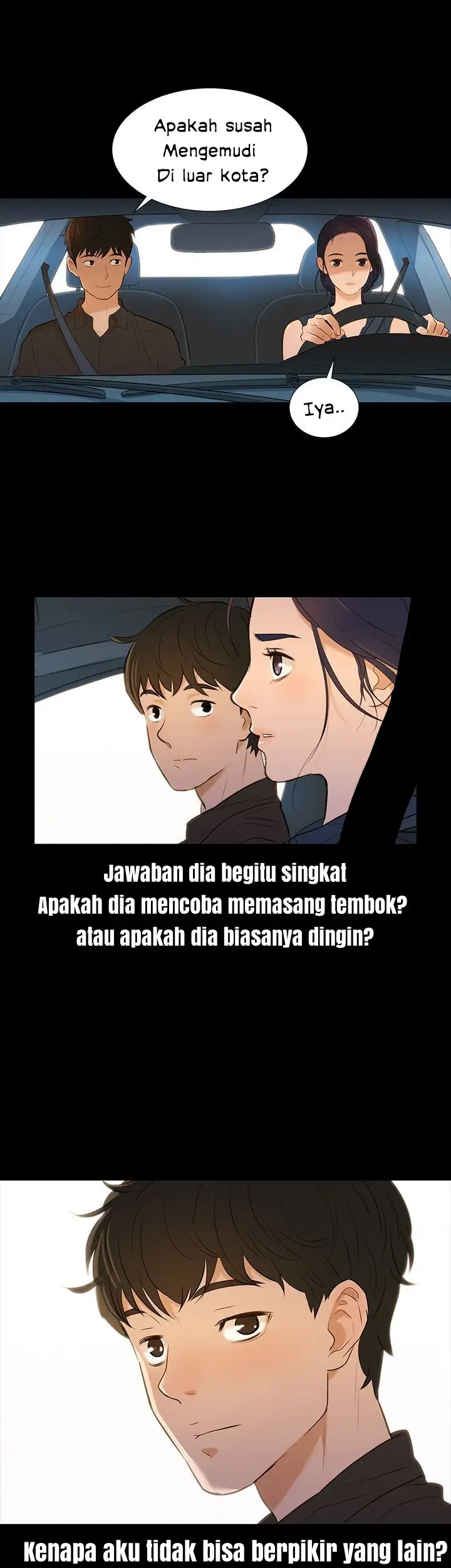 image-komik-let-me-drive-chapter-2-14/46