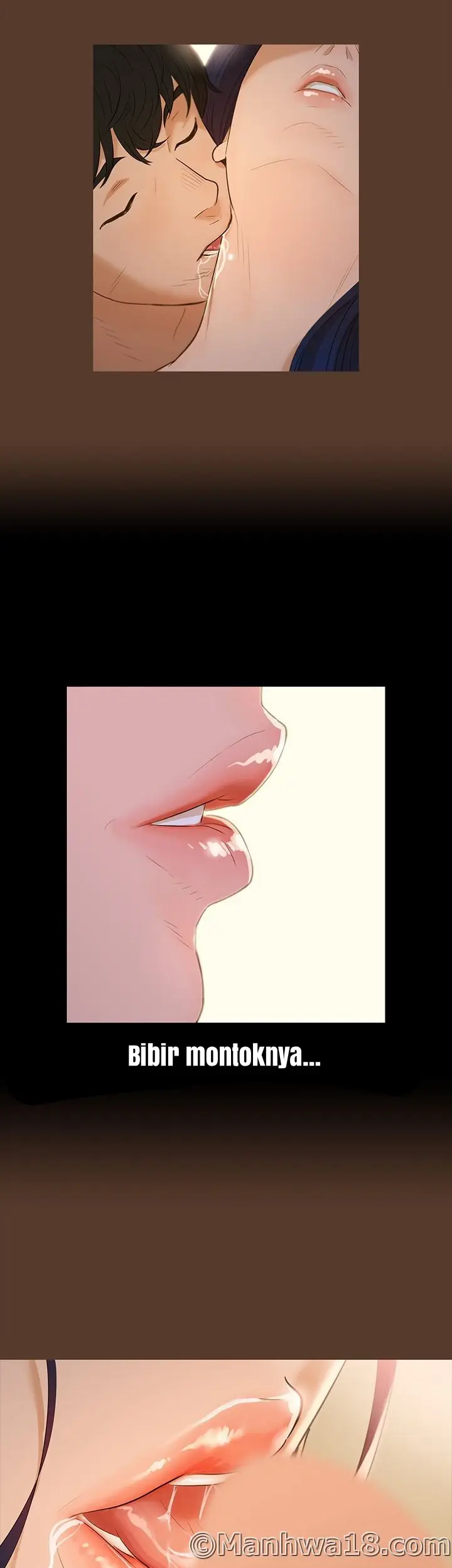 image-komik-let-me-drive-chapter-2-16/46