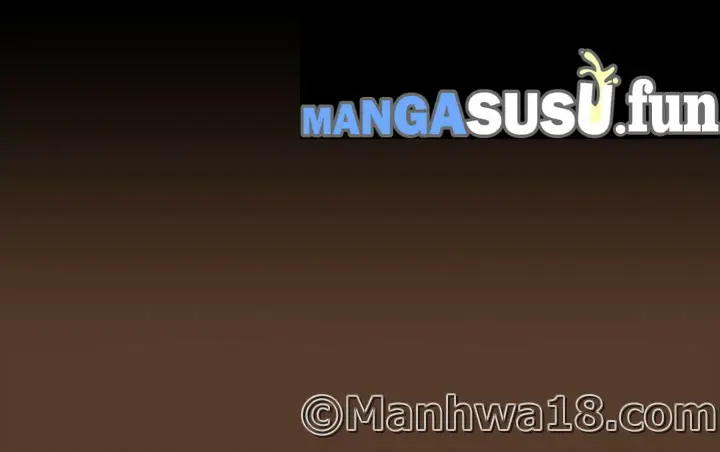 image-komik-let-me-drive-chapter-2-18/46