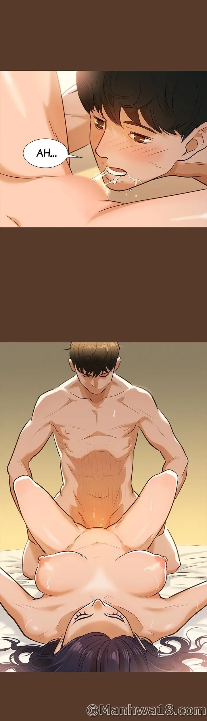 image-komik-let-me-drive-chapter-2-23/46