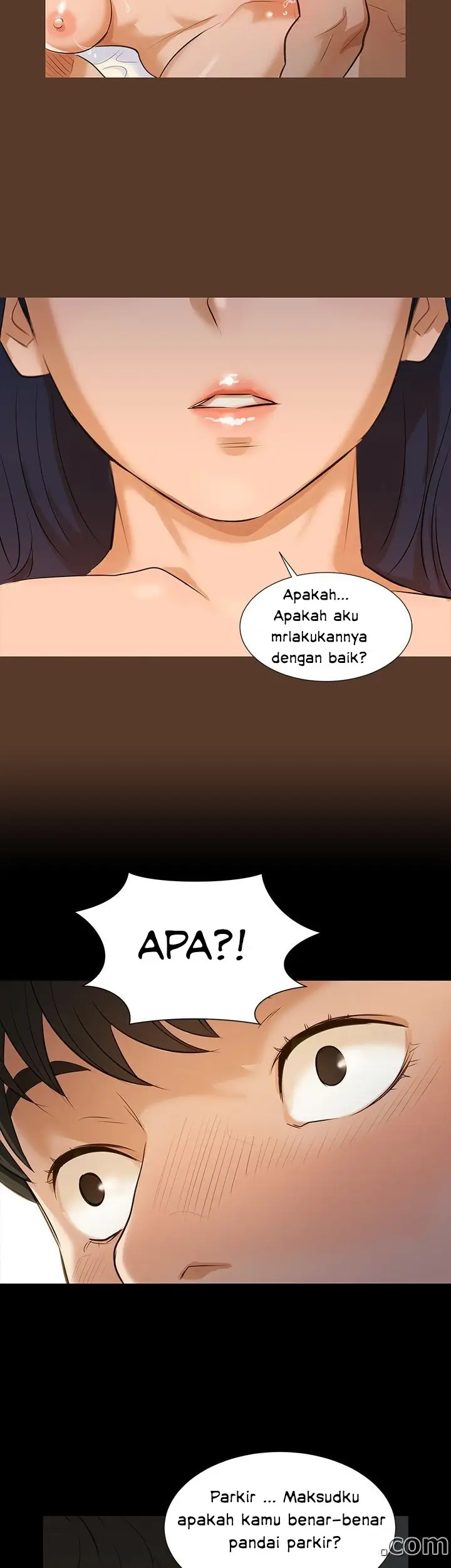 image-komik-let-me-drive-chapter-2-25/46