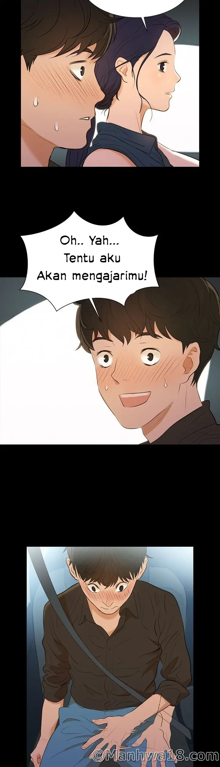 image-komik-let-me-drive-chapter-2-26/46