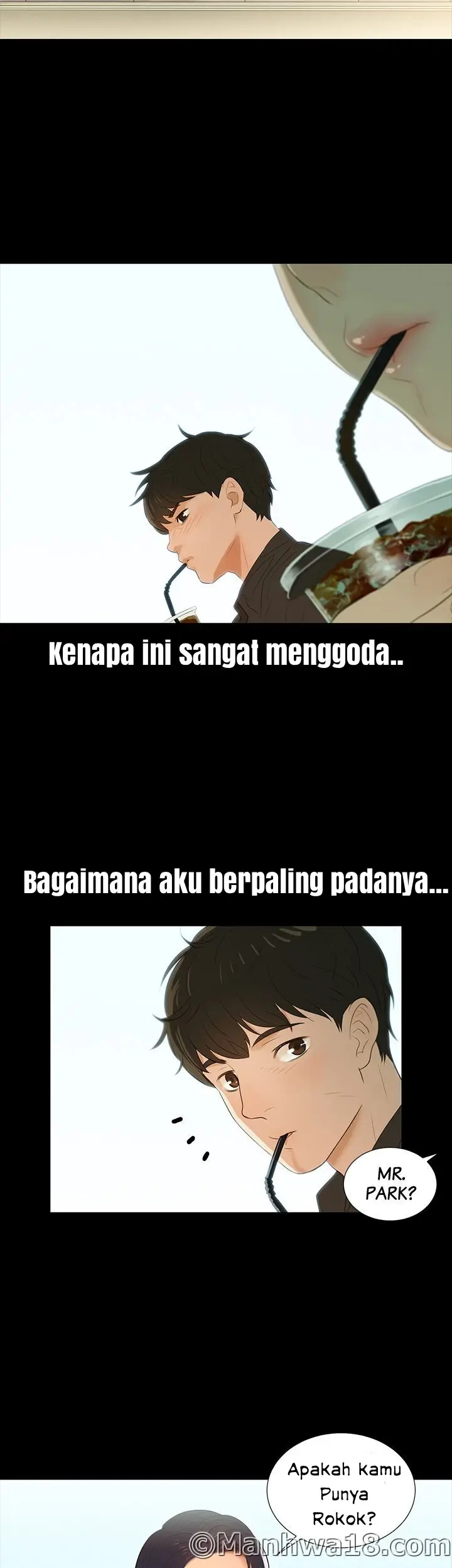 image-komik-let-me-drive-chapter-2-29/46