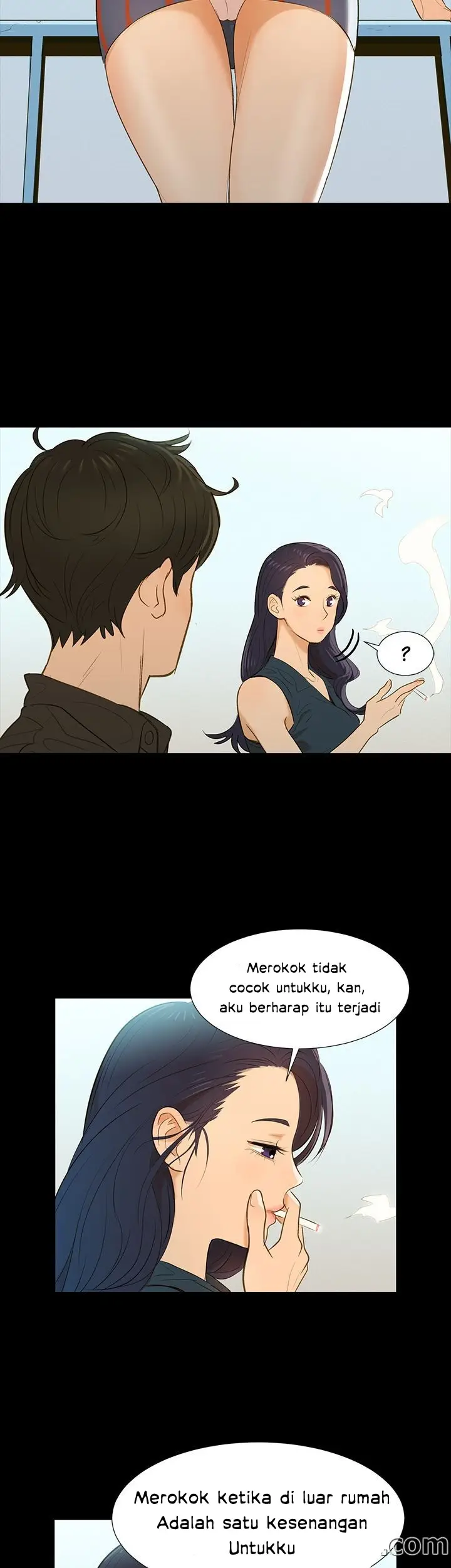 image-komik-let-me-drive-chapter-2-31/46