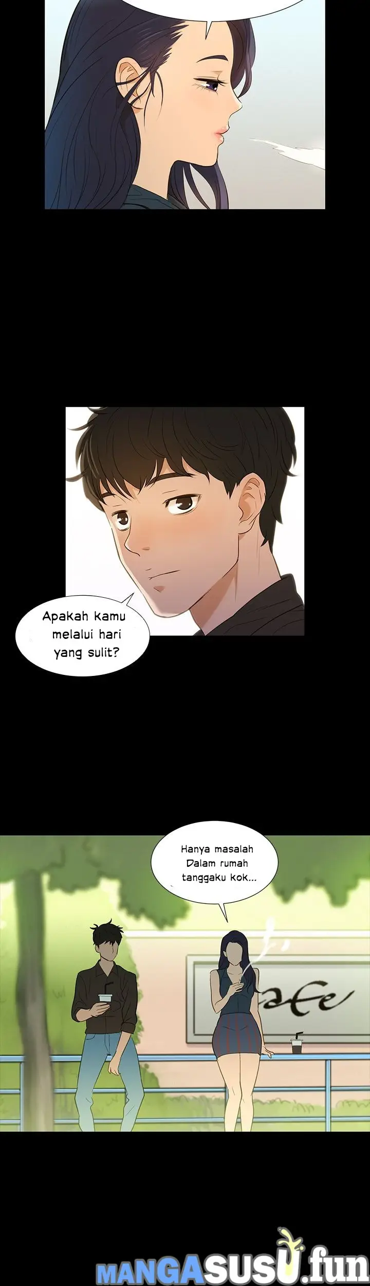 image-komik-let-me-drive-chapter-2-32/46