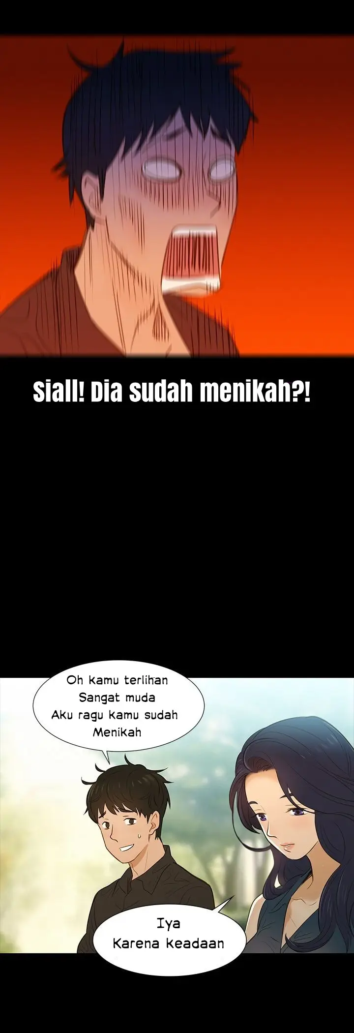 image-komik-let-me-drive-chapter-2-33/46