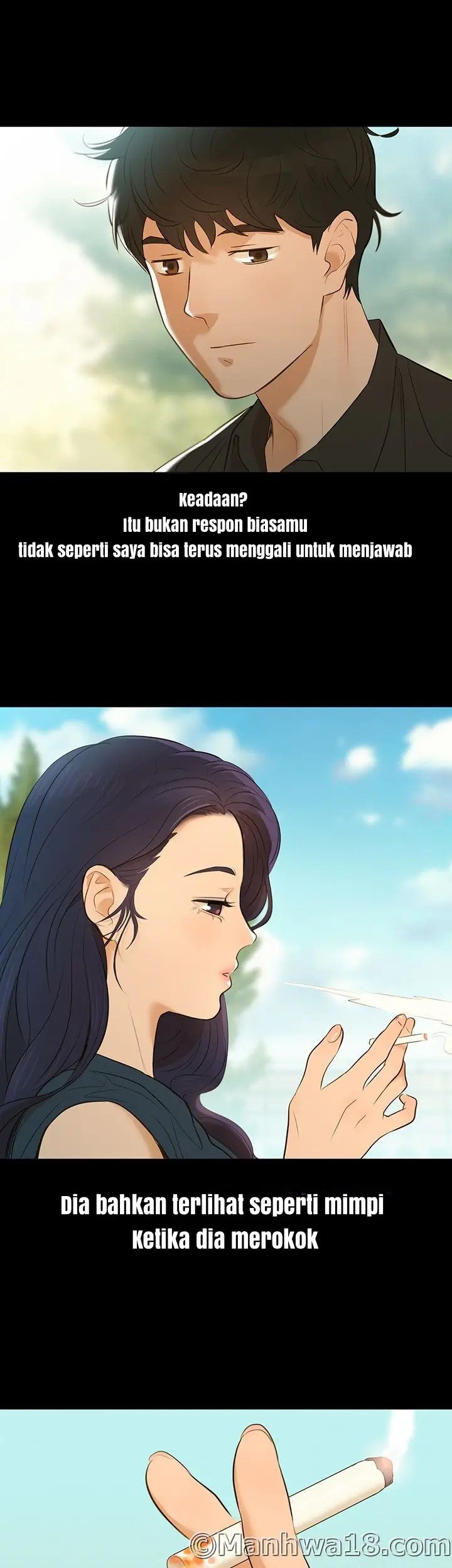 image-komik-let-me-drive-chapter-2-34/46