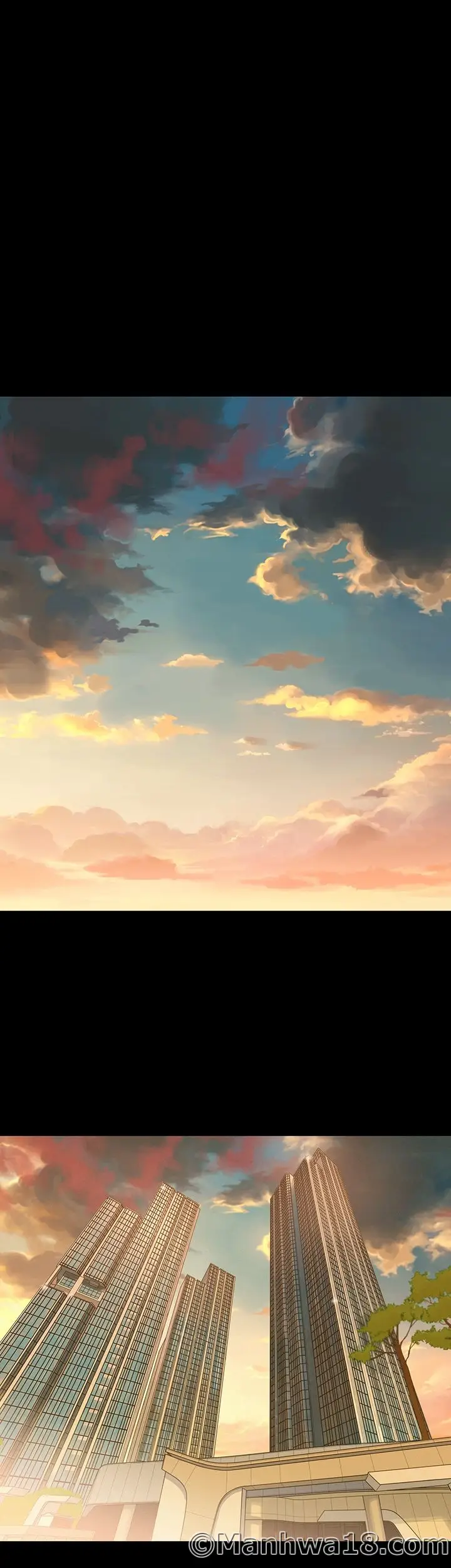 image-komik-let-me-drive-chapter-2-36/46