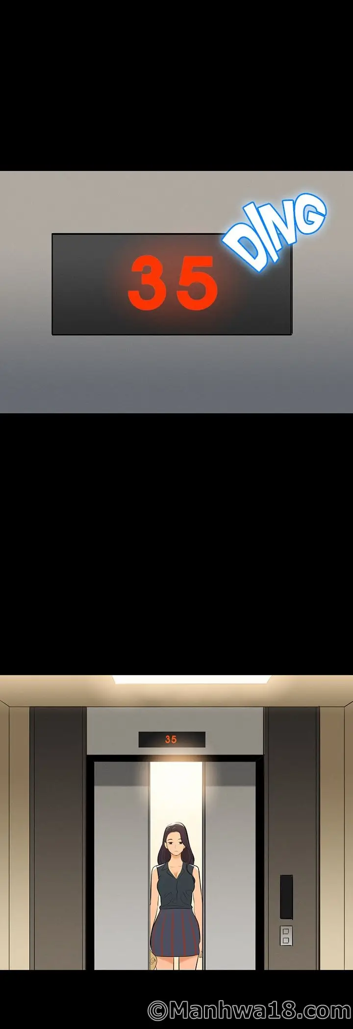 image-komik-let-me-drive-chapter-2-37/46