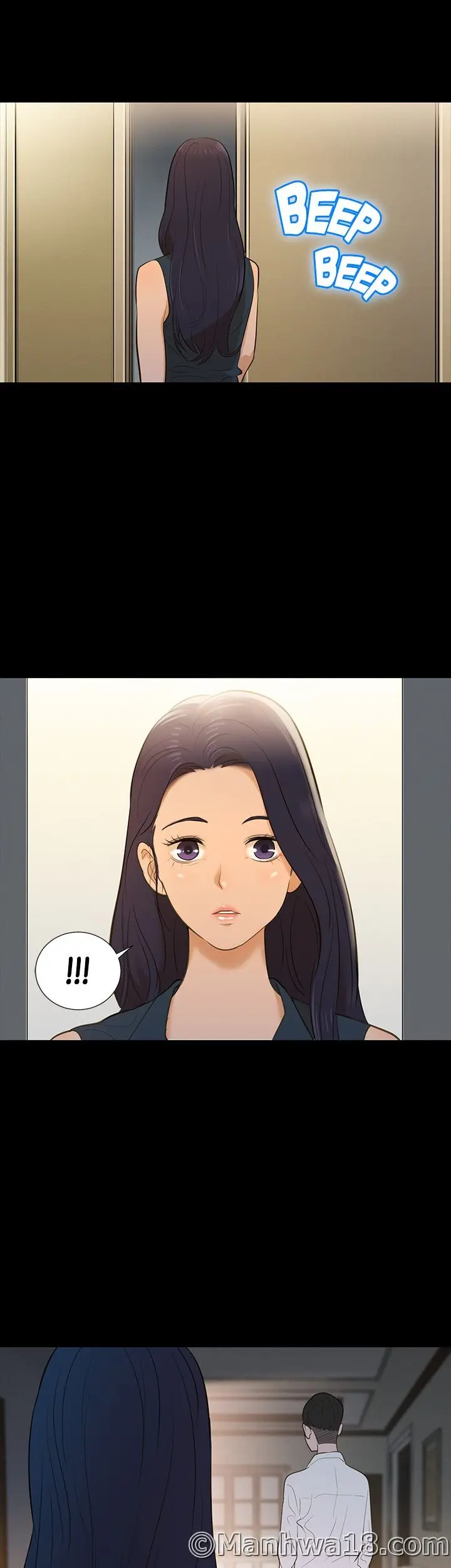 image-komik-let-me-drive-chapter-2-38/46