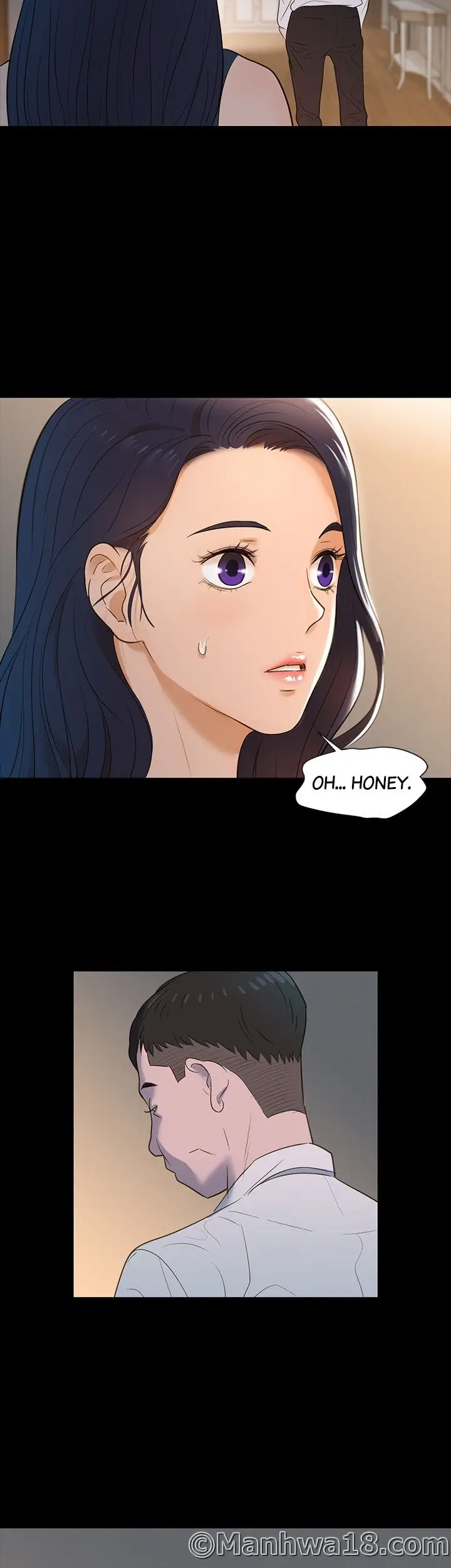 image-komik-let-me-drive-chapter-2-39/46