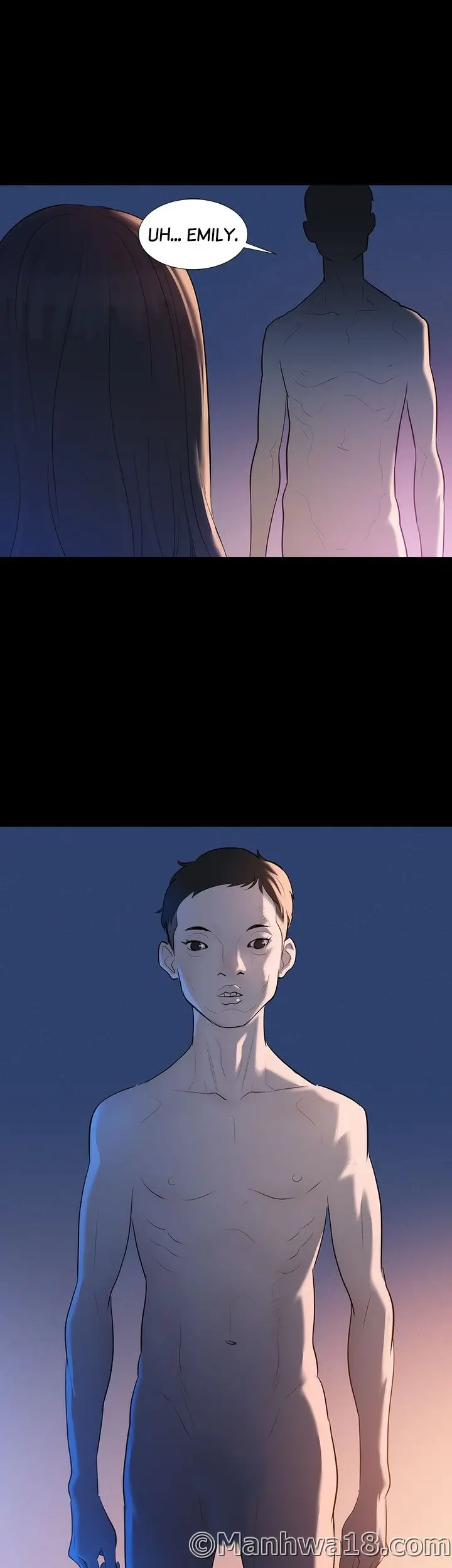 image-komik-let-me-drive-chapter-2-44/46