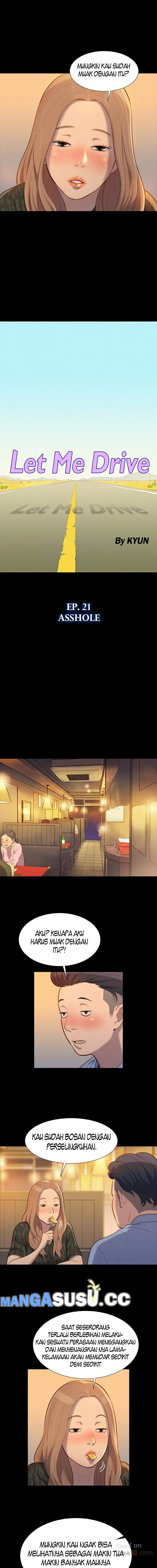 image-komik-let-me-drive-chapter-21-4/14