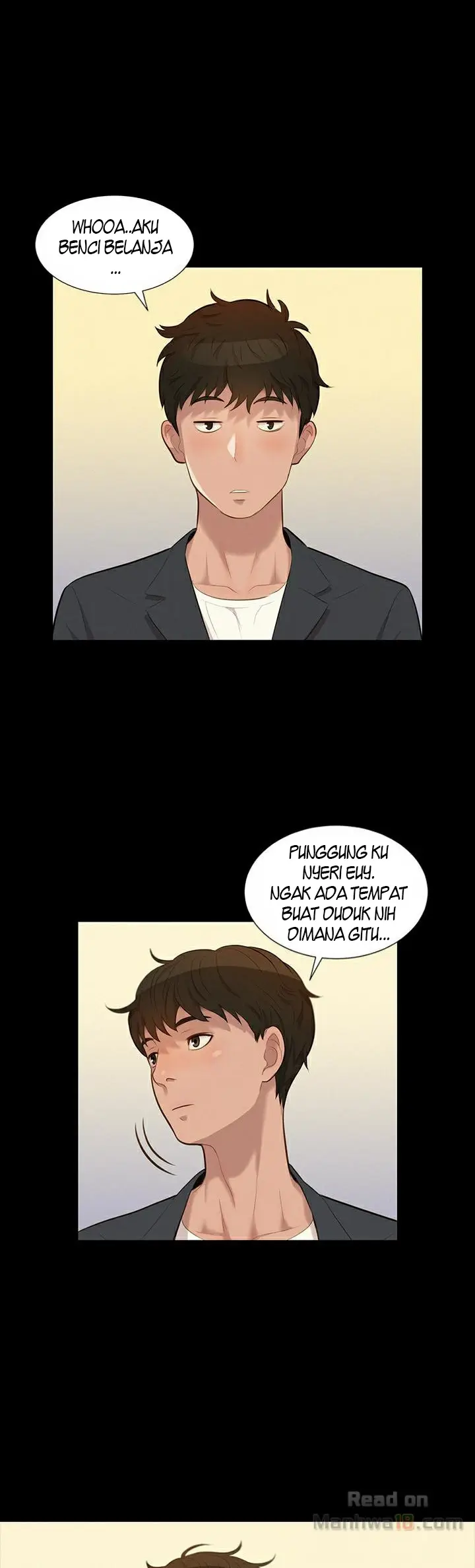 image-komik-let-me-drive-chapter-21-11/14