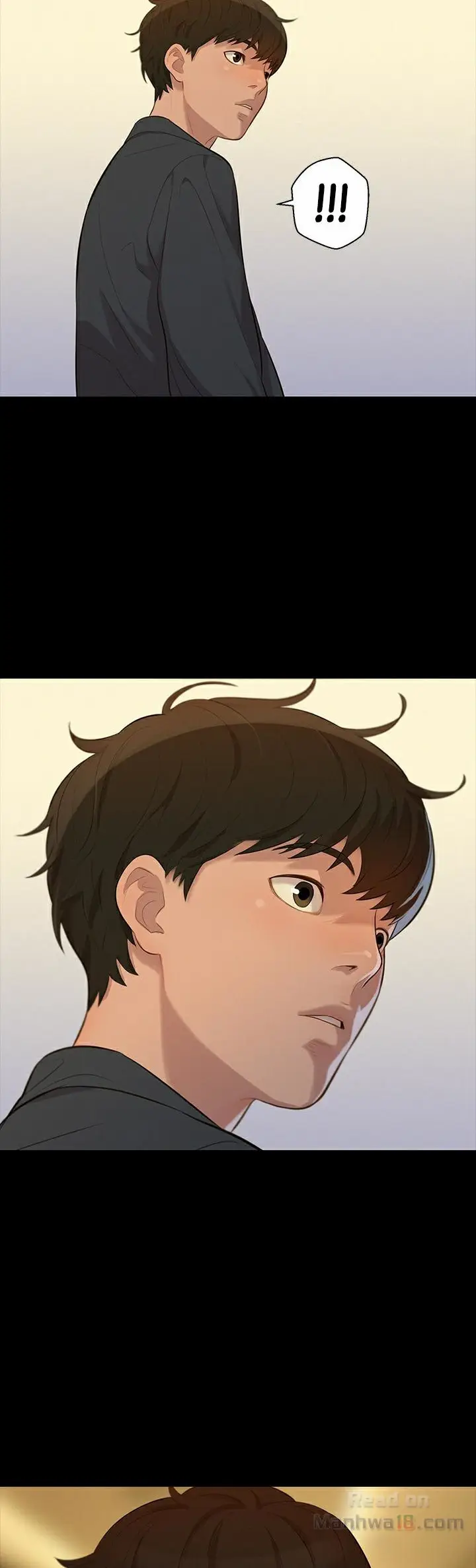 image-komik-let-me-drive-chapter-21-12/14