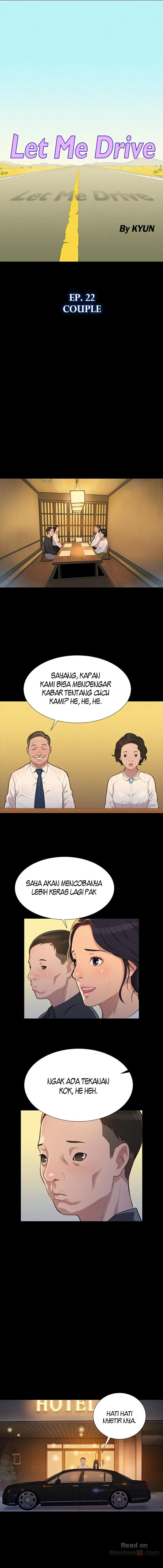 image-komik-let-me-drive-chapter-22-2/14