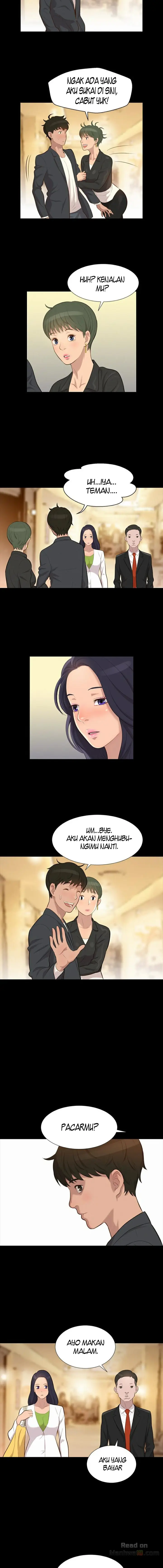 image-komik-let-me-drive-chapter-22-9/14