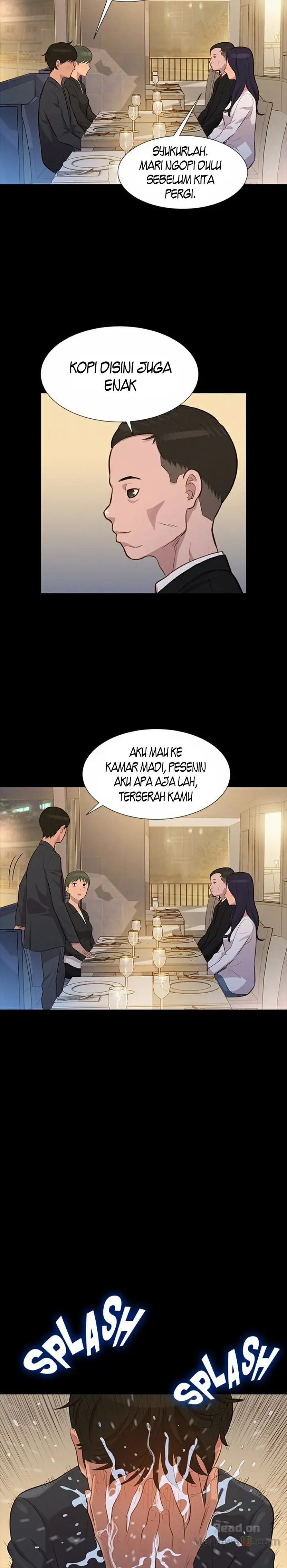 image-komik-let-me-drive-chapter-22-11/14