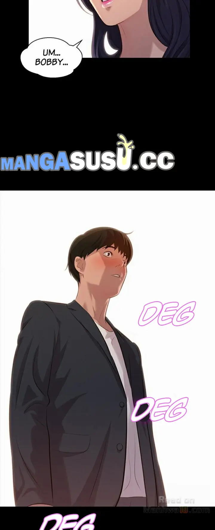 image-komik-let-me-drive-chapter-22-13/14