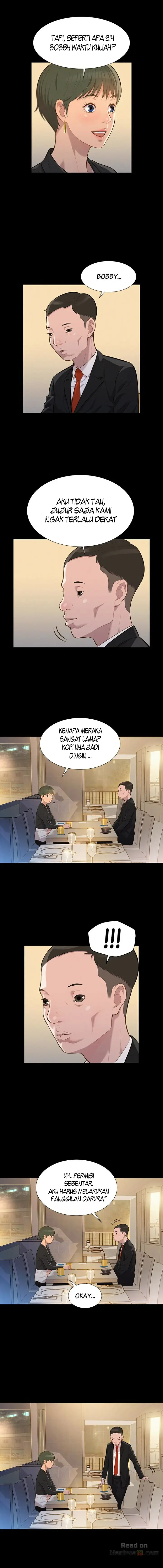 image-komik-let-me-drive-chapter-23-3/14