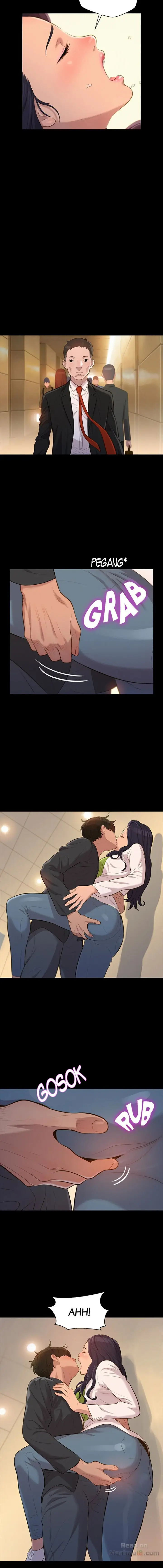 image-komik-let-me-drive-chapter-23-6/14