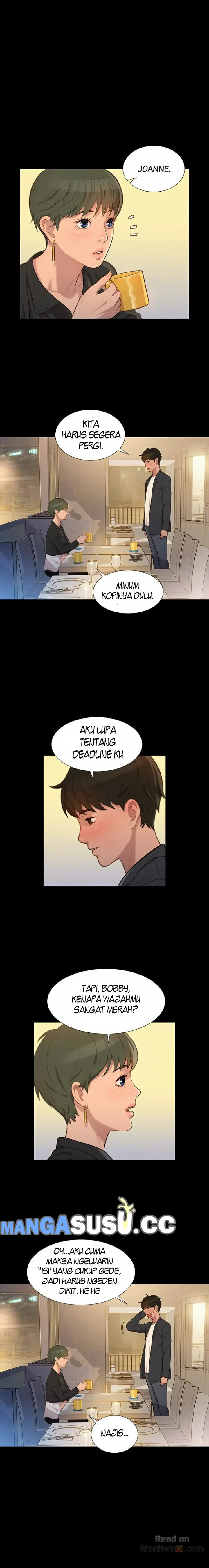 image-komik-let-me-drive-chapter-23-10/14
