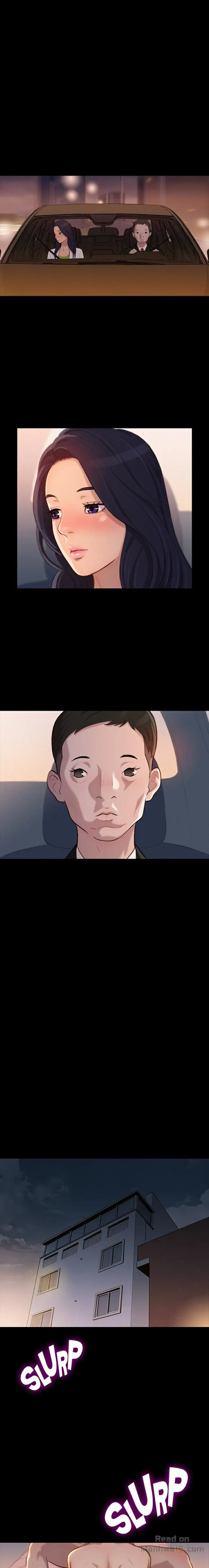 image-komik-let-me-drive-chapter-23-11/14