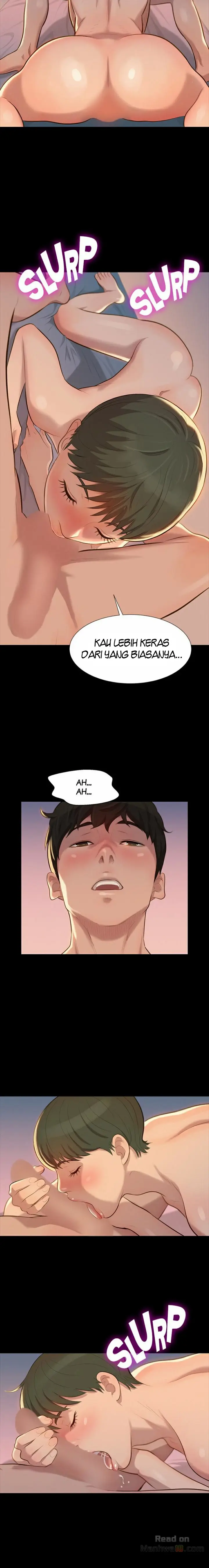 image-komik-let-me-drive-chapter-23-12/14