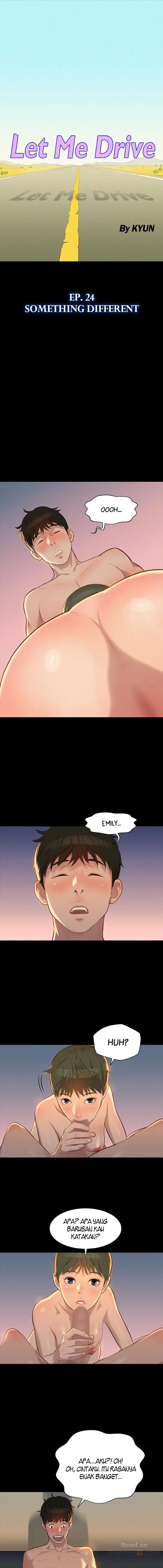 image-komik-let-me-drive-chapter-24-2/14