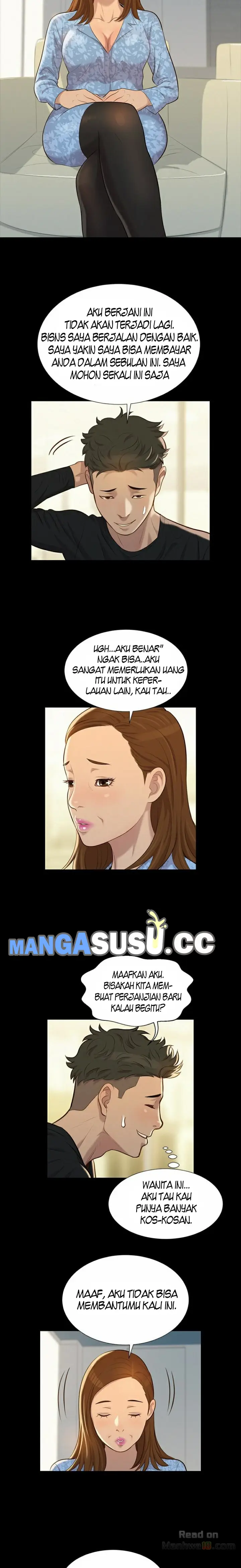 image-komik-let-me-drive-chapter-24-10/14