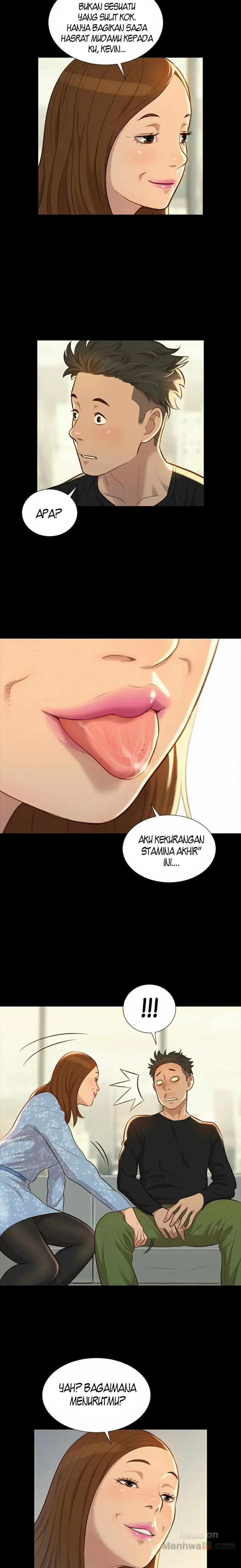 image-komik-let-me-drive-chapter-24-12/14