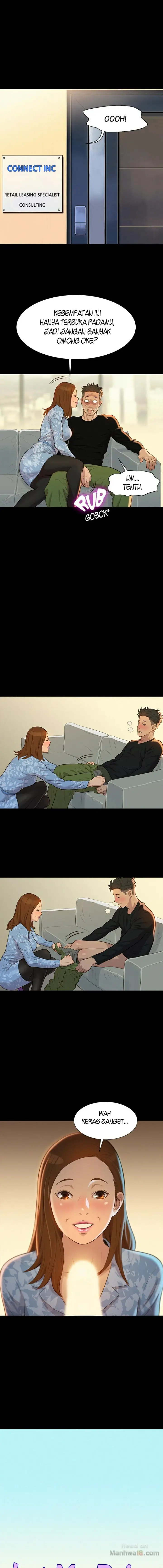 image-komik-let-me-drive-chapter-25-2/14