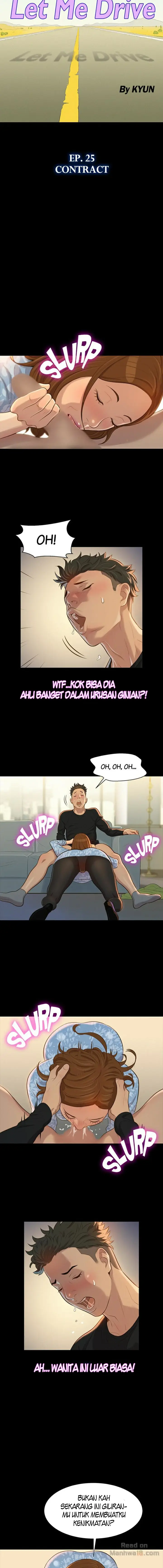 image-komik-let-me-drive-chapter-25-3/14